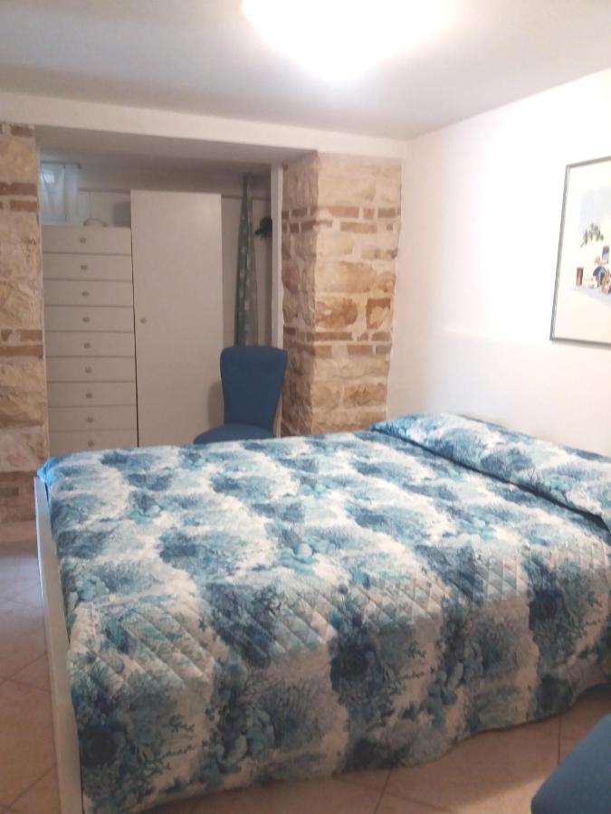 Apartment La Terrazza Sul Mare - - *
